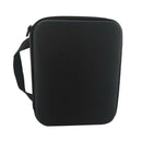 Travel Carrying Case for E58 S168 JY019 Accessories -Waterproof,Durable