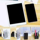 Sketch Tracing Drawing Board Optical Draw Projector Sketching Tool Painting S8T3