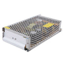 DC 12V 200W Adjustable LED Driver Switch Voltage Transformer Power Supply
