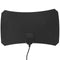 Newest 1080P HDTV Antenna 4K HD Antenna Digital TV Signal Aerial Antennas Indoor