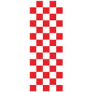 Racing Sports Stripe Car Hood Bonnet Stickers Decals Auto Styling Accessories