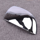 Styling Right Rearveiw Door Mirror Cover Cap Fit for VW GTI 10-13 Touran 09-15