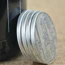 Airborne Division All American Commemorative Challenge Coin Collection GiftJ Tw