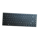 US English Layout Backlit Keyboard for Lenovo IdeaPad G40-70 New Condition
