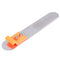 MY-930 Mobile Phone Repair Tools /Roller Opening Tools / Stainless Steel Ma