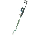 For Microsoft XBOX One Power Button Cable Ribbon Eject Sync Touch Sensor Cable