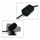 Outdoor Optical Lights Led Car Suv Ambient Ceiling Light Usb Interior Galax A3T1