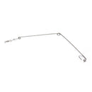 Automatic fishing hook at top speed,god hook,a hook,all the waters of the fish F
