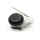 250V 16A 0-40C Temperature Control Switch Capillary Thermostat FT BX