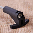 Timing Camshaft Chain Tensioner Adjuster Pad fit for 1.8T VW Golf Audi A4 hf