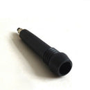 Trekking Pole Tip Replacement Hiking Gear Walking Stick Accessories Deluxe
