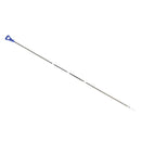 Engine Oil Dipstick Dip Stick for Mercedes Benz M112 M137 V12 M648 Engine