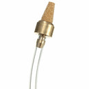 Mist Coolant Lubrication Spray System For 8mm Air Pipe CNC Lathe Mill Drill ME