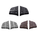 Car Multifunction Audio Steering Wheel Button for Mercedes-Benz W164 GL ML