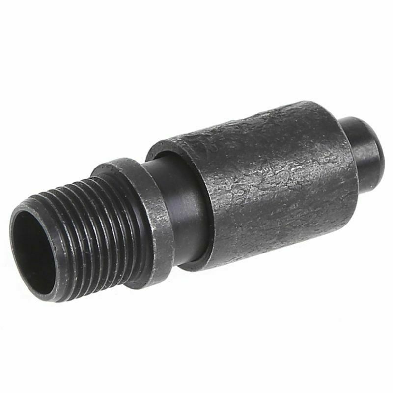 M9 Electric Guitar Tremolo Arm Socket Whammy Bar Jack For Tremolo Bridge Sy