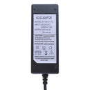 USB To SATA IDE Serial Parallel Port Cable Line for 2.5/3.0 inch Hard Disk