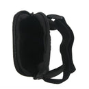 Cell Phone Armband Running Case Sports Arm Bag Holder Fitness Strap Exercis