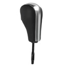 Car Automatic Vehicles Gear Knob Black Fit for Bmw E81 E82 E87 E90 E90 E92  B4C1