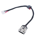 DC Power Jack Harness Plug In Cable For G50 G50-70 G50-45 G50-30 G40-70SEAU