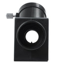 0.965Inch 24.5Mm 45-Degree Erecting Image Prism Zenith Diagonal Mirror / Di G7I9