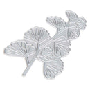 Metal Cutting Dies Stencil DIY Scrapbook Photo Paper Cards Craft (CK0035)