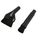 Accessory Kit Replacement Brushes For Vacuum Cleaner Dyson V7 V8 V10, Conta