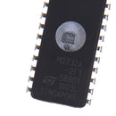 1Pc M2732A-2F1 M2732A M2732A-2F6 eproms ST cdip24 FT