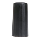 Alto Sax Soft Card Flute Head Reed + Sax Bakelite Flute Head Cap