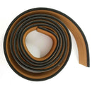 240 X 5.8 Cm Marine Flooring Boat Yacht Decking Sheet Soft Protective EVA Foam