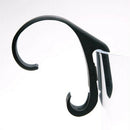 5 in 1Multi-Function Hook Most Advanced Multitool for Travel Pros Bottle Op G1F9