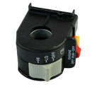 Headlight Hi/Lo Beam Light/Kill/Stop Switch 4010560 For Polaris 01-05 gtFSSE