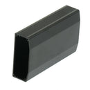 Aluminum Heat Sink Heatsink Module Cooler Fin for High Power Transistor