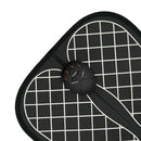 Electric Foot Massage Pad Feet Muscle Massager Relieve Fatigue