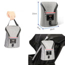 USB Baby Bottle Warmer, Warm Milk Machine for Kids Infant