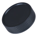 1pc Rear lens cap cover for Leica L39 M39 39mm screw mo FmTEUS