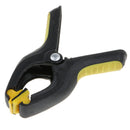 Plastic Clip Fixture for Phone LCD Digitizer Screen Fastening Clamp