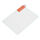 8H 0.55mm Tempered Glass Screen Protector DSLR Camera LCD Film for Nikon