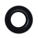 30mm G1/4 Thread Water Cooling PC Water Cooling Tube Base Extender A