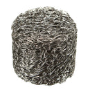 Pack-6 Stainless Steel Pressure Washer Snow Foam Lance Filters
