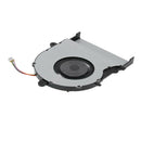 Replacement New Laptop CPU Cooling Fan for ASUS K501LX K501UX A501L K501U 4-Wire