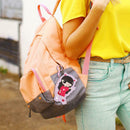DIY Special Shaped Diamond Painting Wallet Girl Coin Purse Keychain Gifts