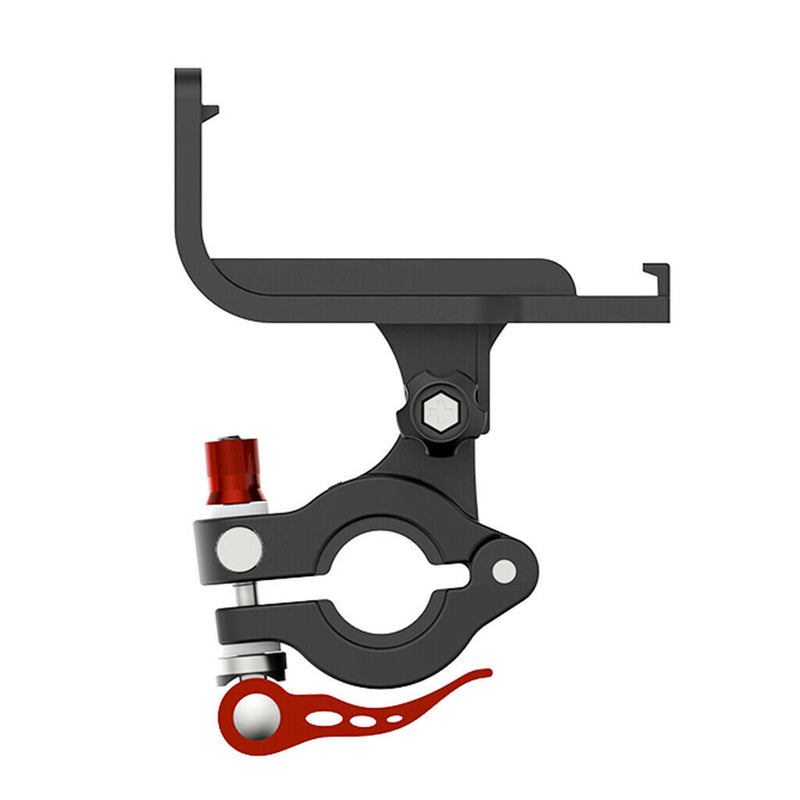 Universal Bike Bicycle Handlebar Remote Control Bracket Holder for DJI