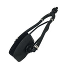 Boat Motor Flusher (Dual Water Feed, Universal, Rectangular Cup)