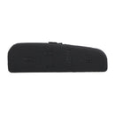 Interface Cap USB/MIC/HDMI/AV Rubber Cover Port Skin For  EOS 60D