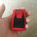 Outdoor Portable Mini Ultra-Thin Folding Camping Mat Pocket Waterproof Blan