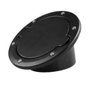 Fuel Filler Cap For Jeep Wrangler JK 2/4 Door 2007 2018
