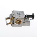 String Trimmer Carburetor Kit for  MS261 MS271 Chainsaw