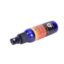 Guitar Fingerboard Nursing Oil Fingerboard Lemon Oil Guitar String Accessorie JR