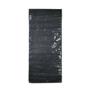 Two-sided Jewelry Holder Jewelry Organizer Wall Organizer Pocket Curtain St