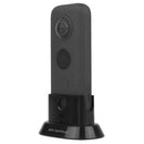 Sunnylife Stand Base Stabilizer Sports Camera Accessories for Insta360 One X